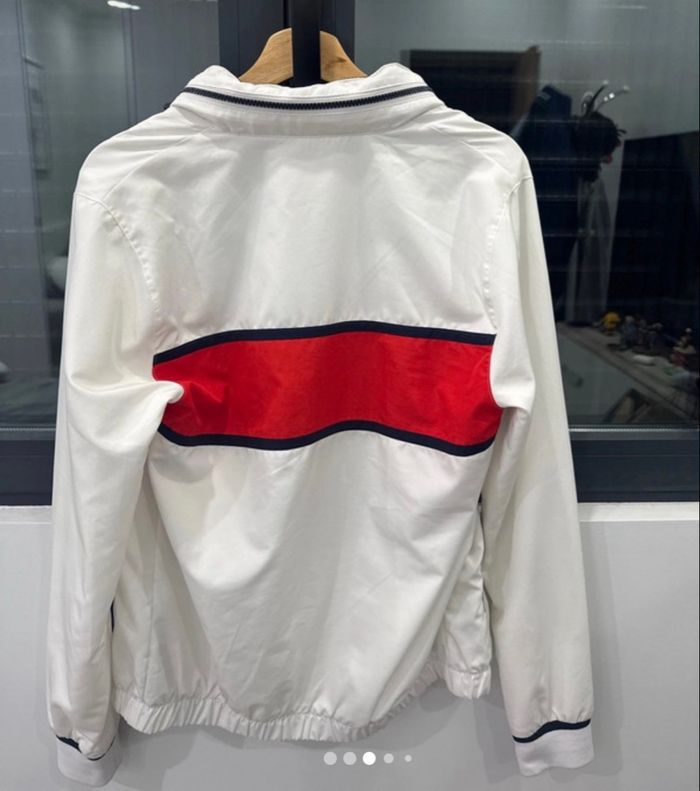 Veste Lacoste, taille 3 - photo numéro 3