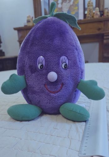 Peluche