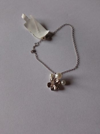 Bracelet Jewelcandle