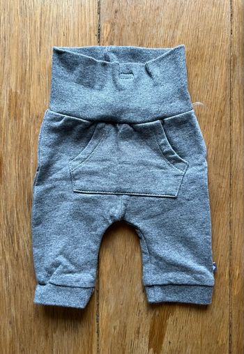 Pantalon 👖 Feetje Naissance