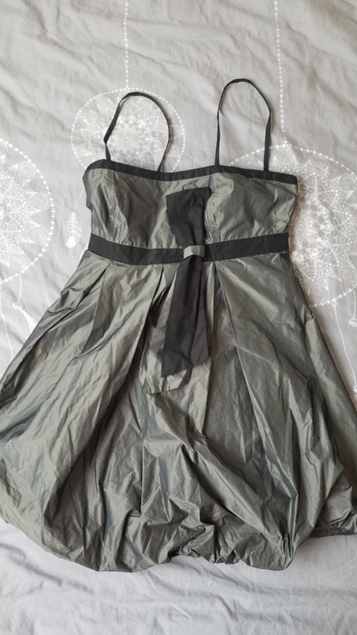 Robe nafnaf