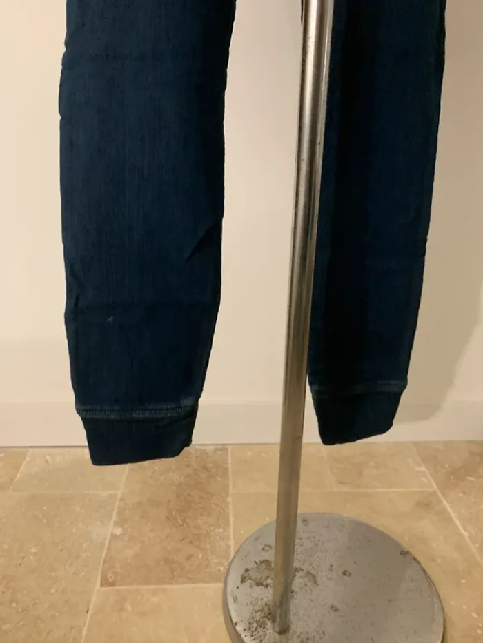 Thé Kooples jeans TXS - photo numéro 4