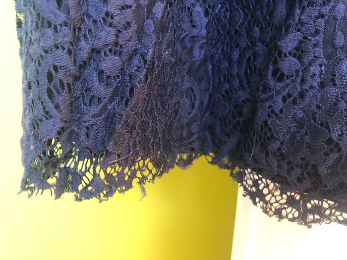 Robe de cocktail - photo numéro 4