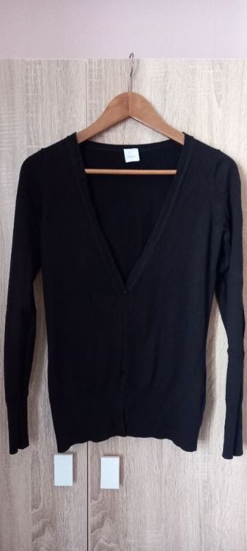 Gilet
