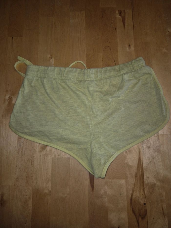 Short Topshop - photo numéro 2