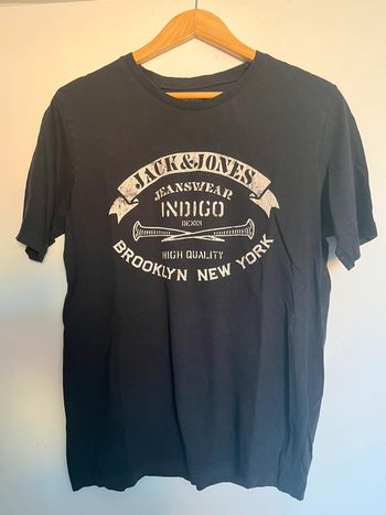 T-shirt Jack & Jones Taille M