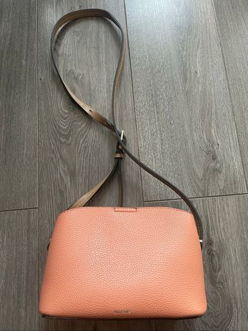 Sac bandoulière Parfois