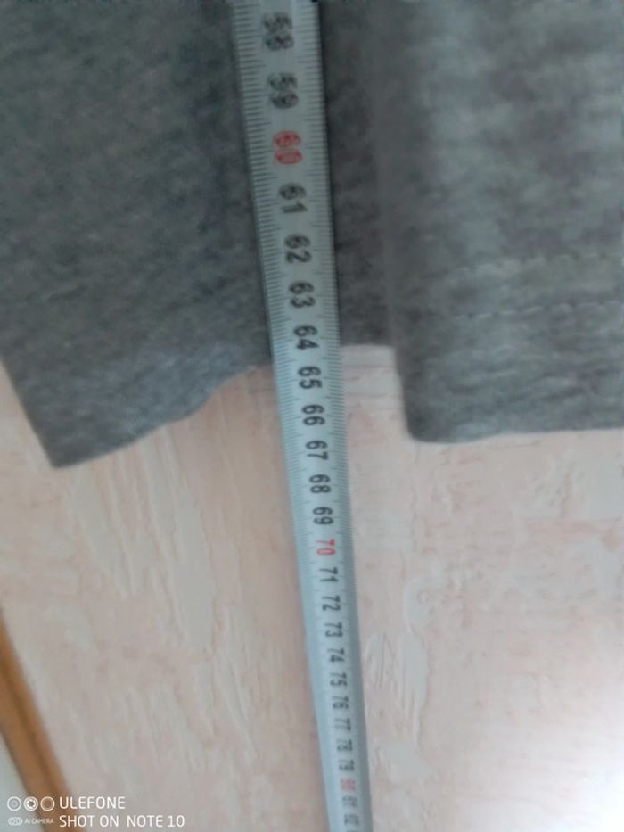 T shirt taille 46/48 - photo numéro 4