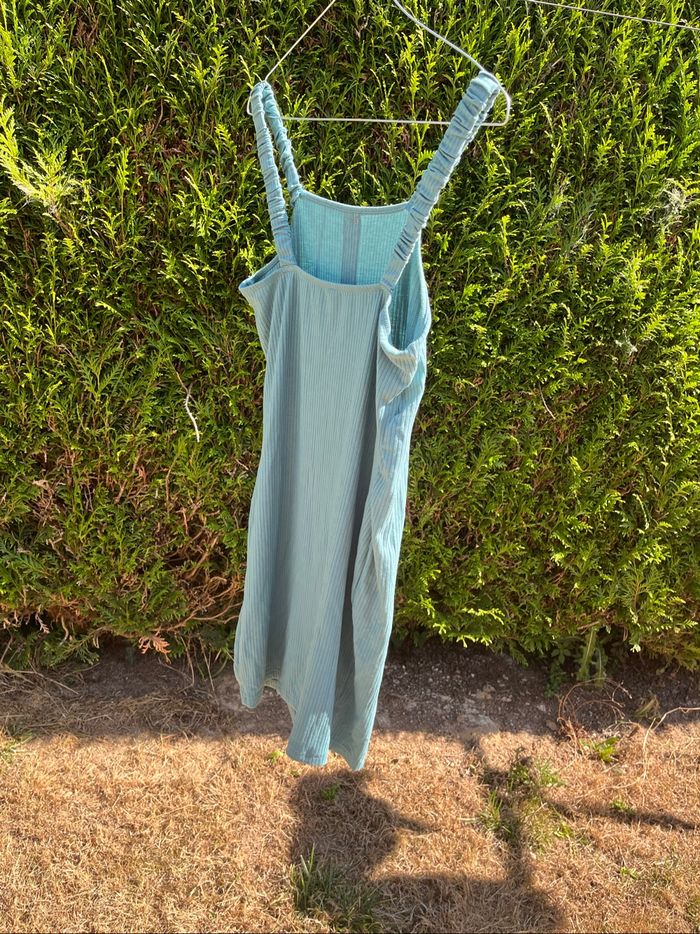 Robe de grossesse - photo numéro 3