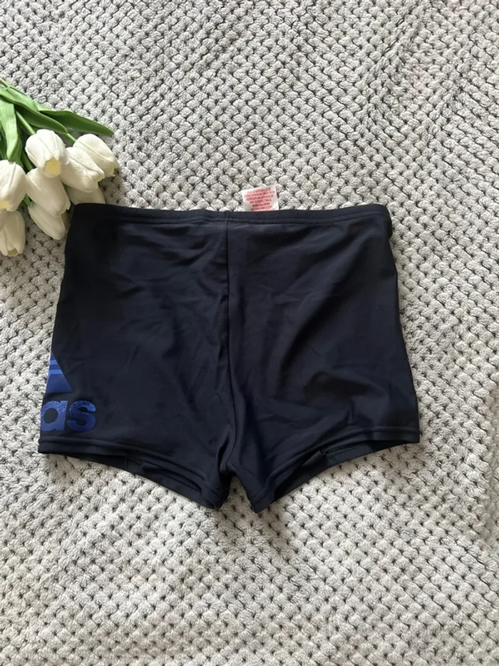 Maillot de bain garçon - photo numéro 2