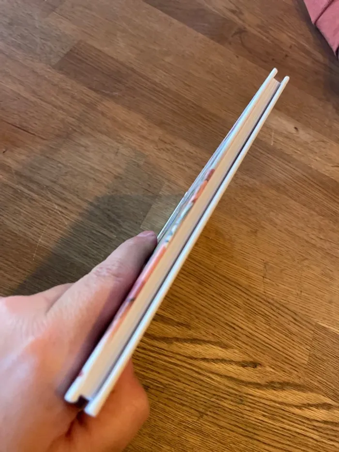 Livre Martine fait du théâtre - photo numéro 4