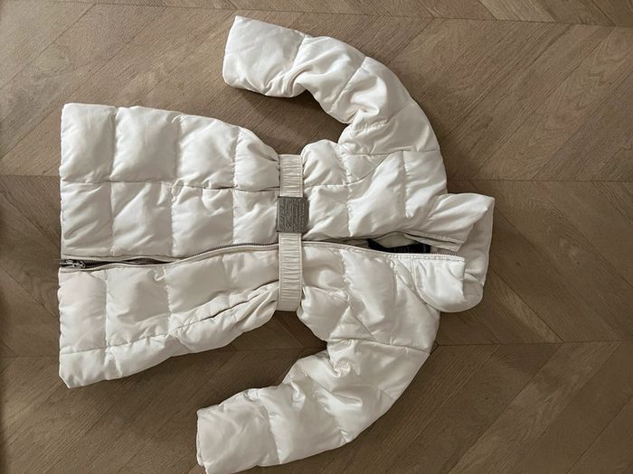 Doudoune Ralph Lauren - photo numéro 2