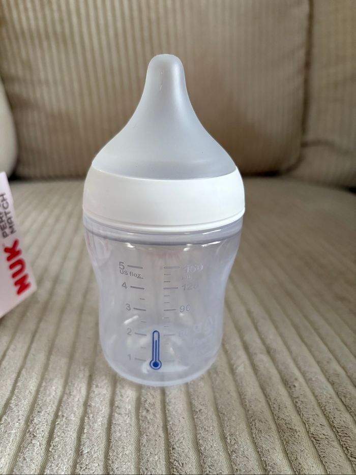 Biberon 150ml - photo numéro 3