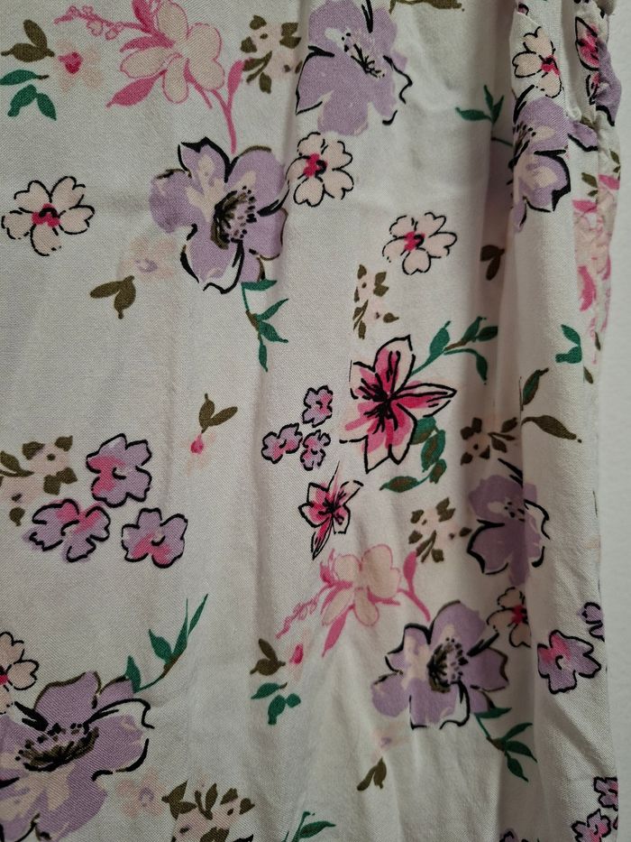 tunique taille xl (46) - photo numéro 2