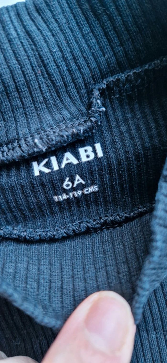 Col rouler - photo numéro 2