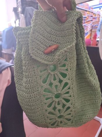 #kytieaccessoiresacfemme. Sac a dos