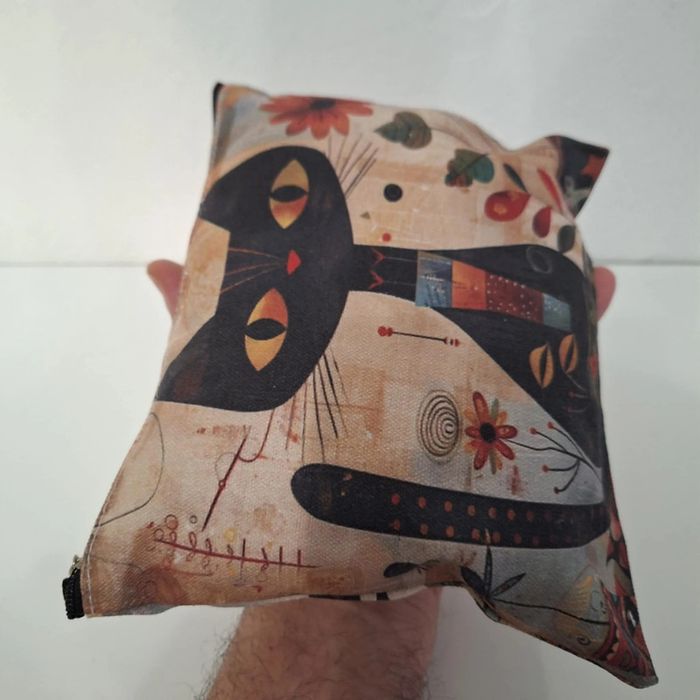sac beauté de chats ! - photo numéro 6