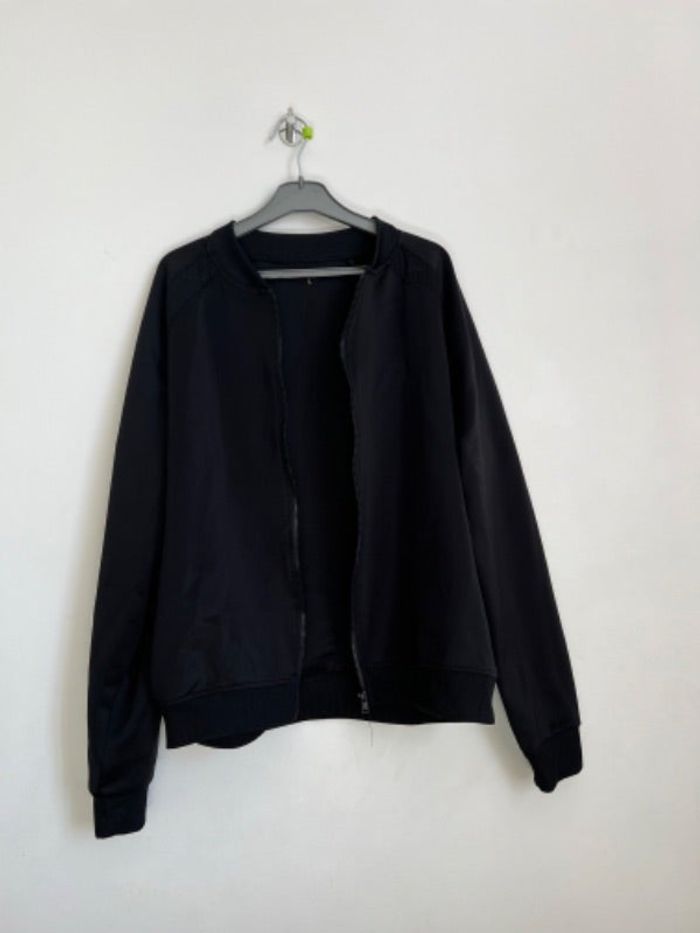 Veste pour le sport L