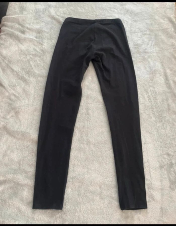 Legging - photo numéro 5