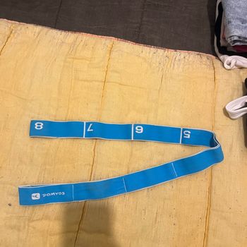 Elastiband