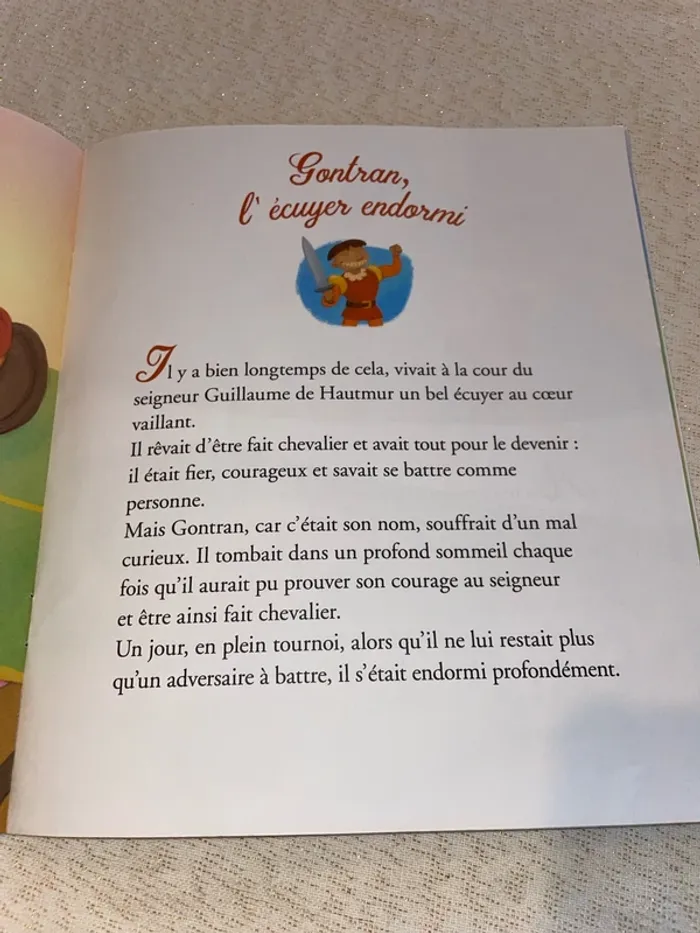 Lot de 2 livres pat patrouille joyeux Halloween et fleurus - photo numéro 17