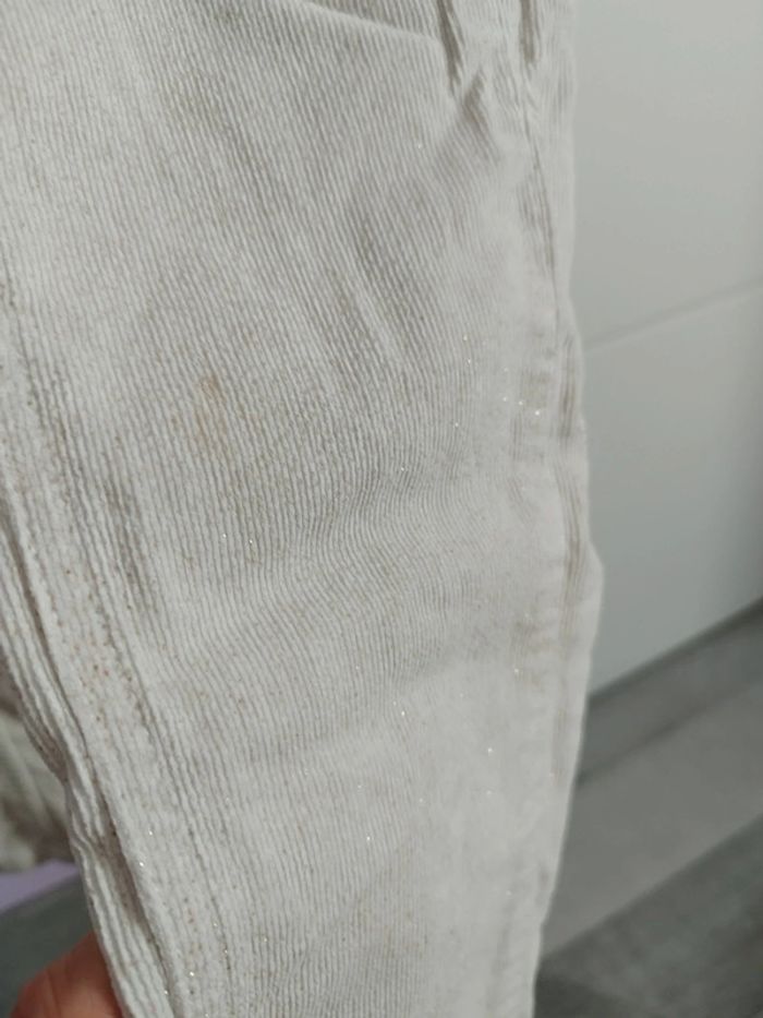 Pantalon 8 ans Gémo - photo numéro 15