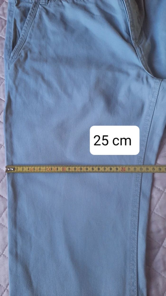 Pantalon homme taille 40. - photo numéro 8