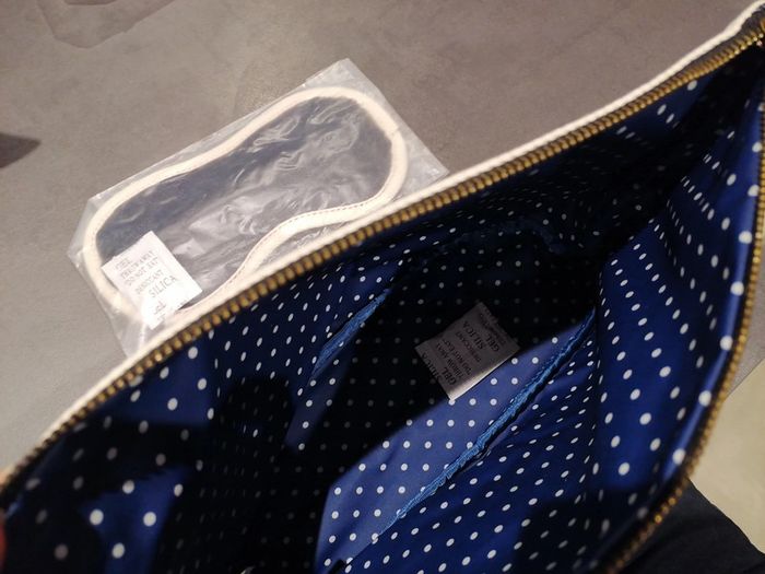 Sac Levi's - photo numéro 3