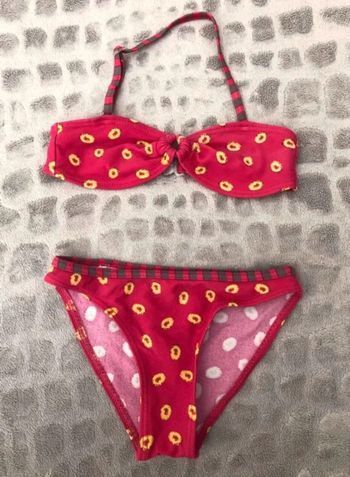 Maillot 4 ans En très bon état