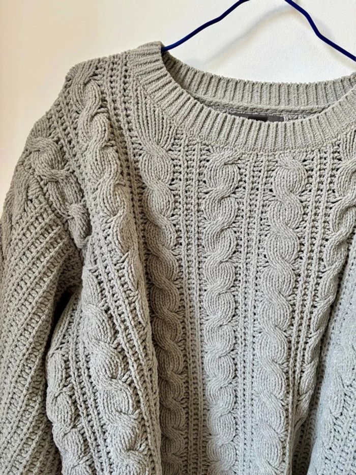 Pull Primark Taille L - photo numéro 3