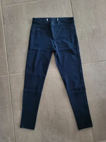 Jegging