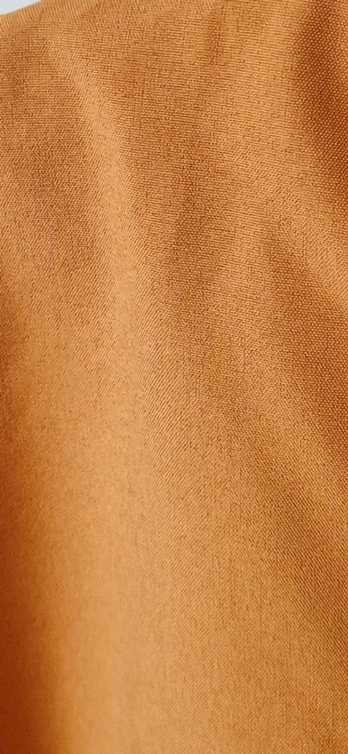 Robe Shein Taille 46 - photo numéro 3