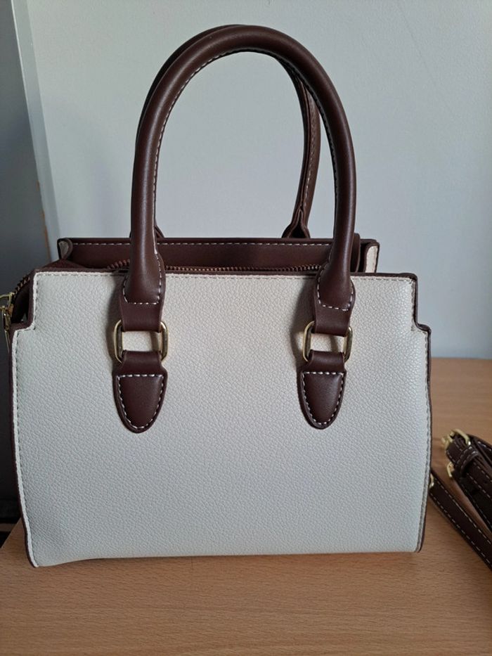Sac à main neuf - photo numéro 3