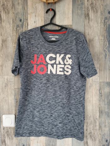Tee-shirt Jack&Jones taille S