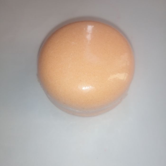 Macarons de bain - photo numéro 3