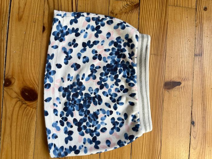 Jupe Petit Bateau 4 ans - photo numéro 2