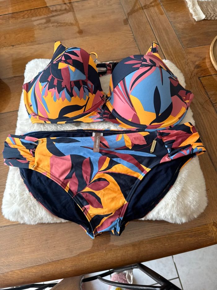 Maillot de bain - photo numéro 4
