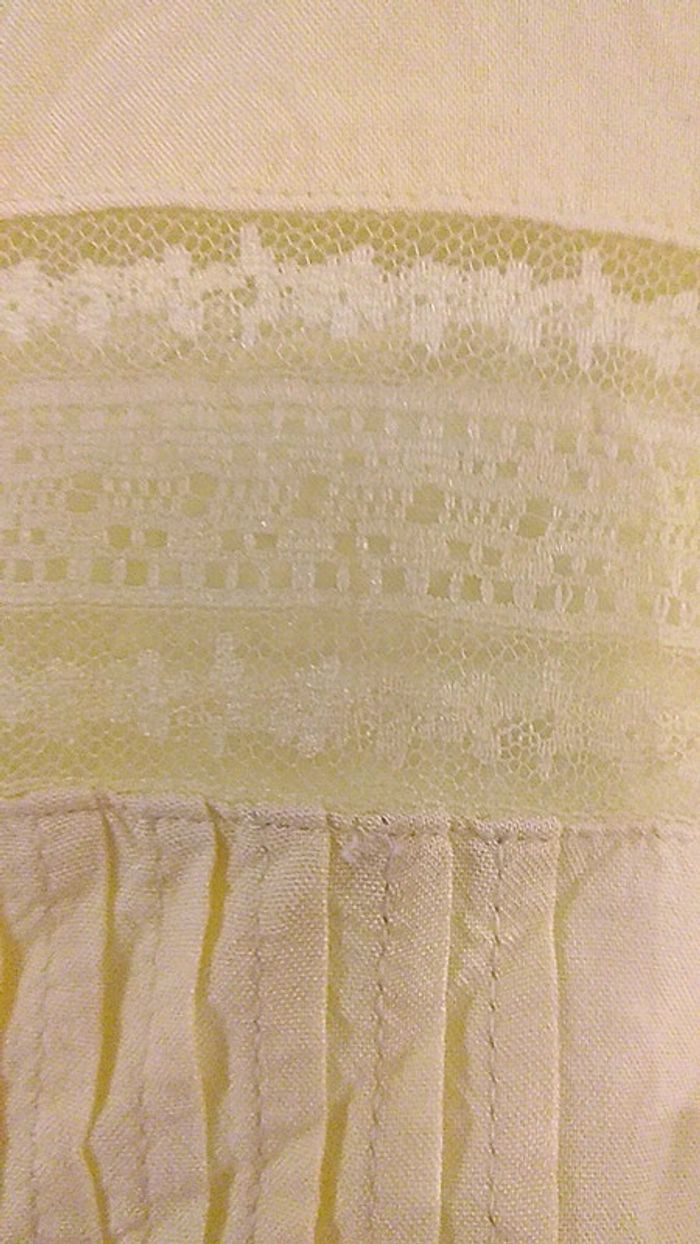 Blouse - photo numéro 3