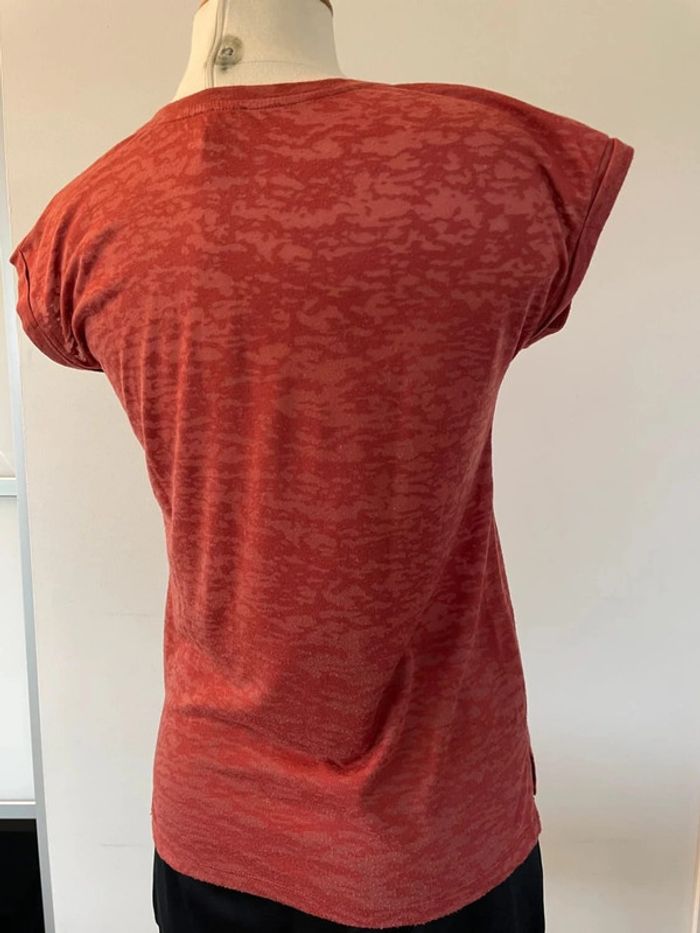 T-shirt Pimkie - photo numéro 2
