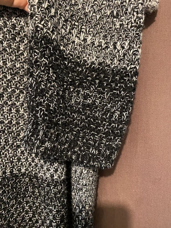 Gilet - photo numéro 5