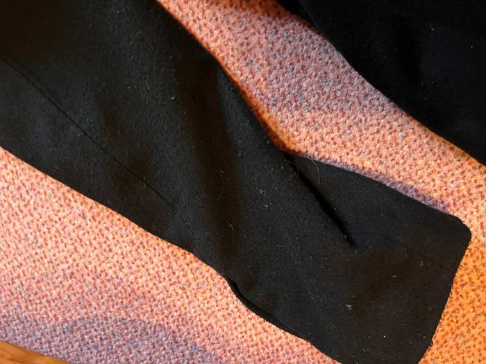 Veste - photo numéro 10