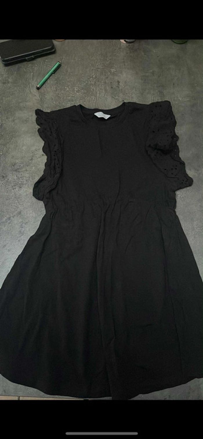 Robe primark