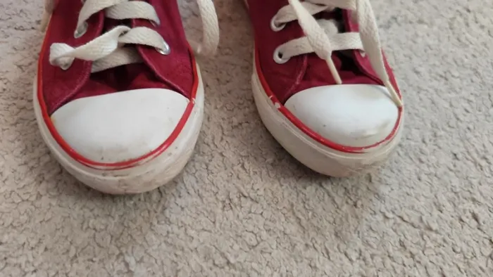 Basket - photo numéro 11