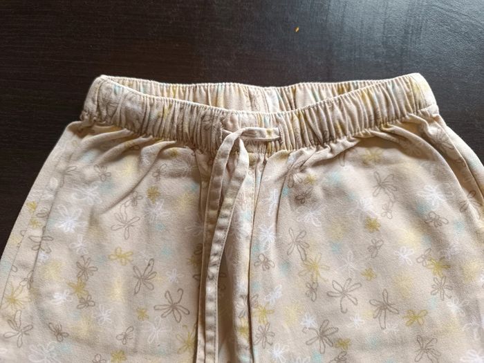 Pantalon KIABI - Taille 24 MOIS - photo numéro 2