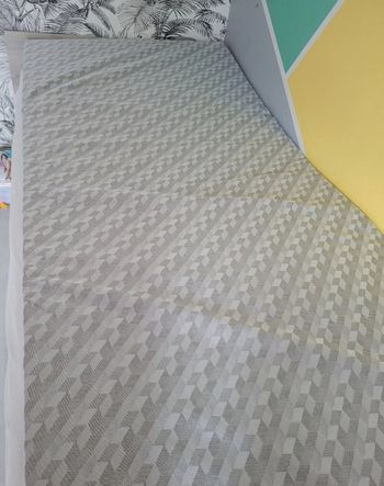 Matelas enfant