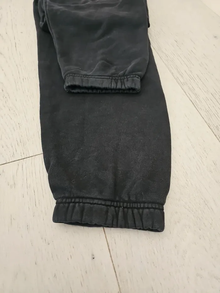Jogging Adidas taille S - photo numéro 19