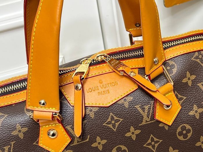 Louis Vuittoṇ M40325 - photo numéro 2