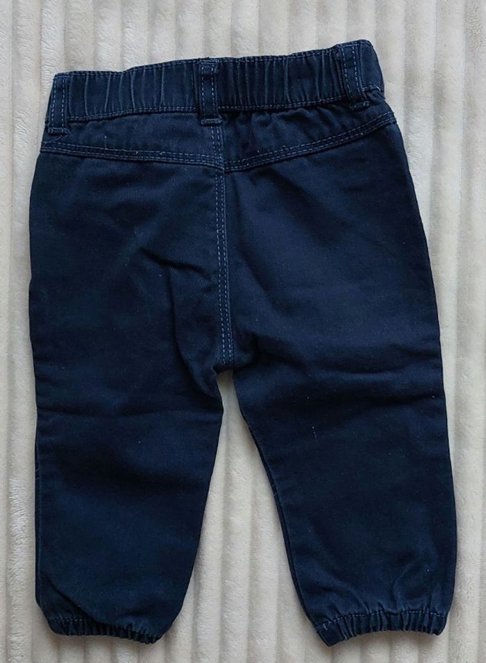 Pantalon - photo numéro 2