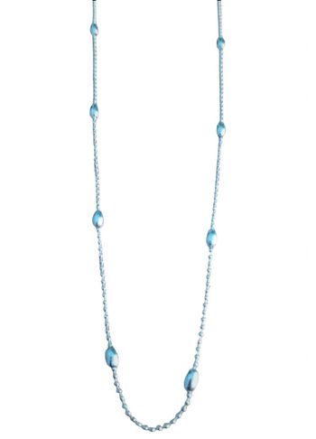 Collier Ikita n°251