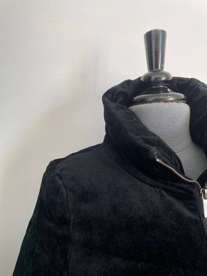 Doudoune - photo numéro 2